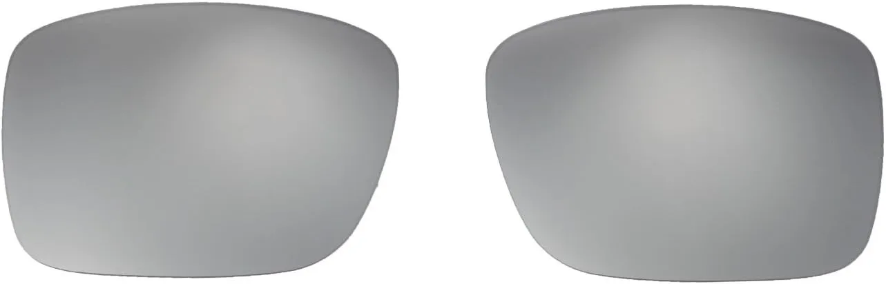 Replacement Lenses for VonZipper Elmore Sunglasses