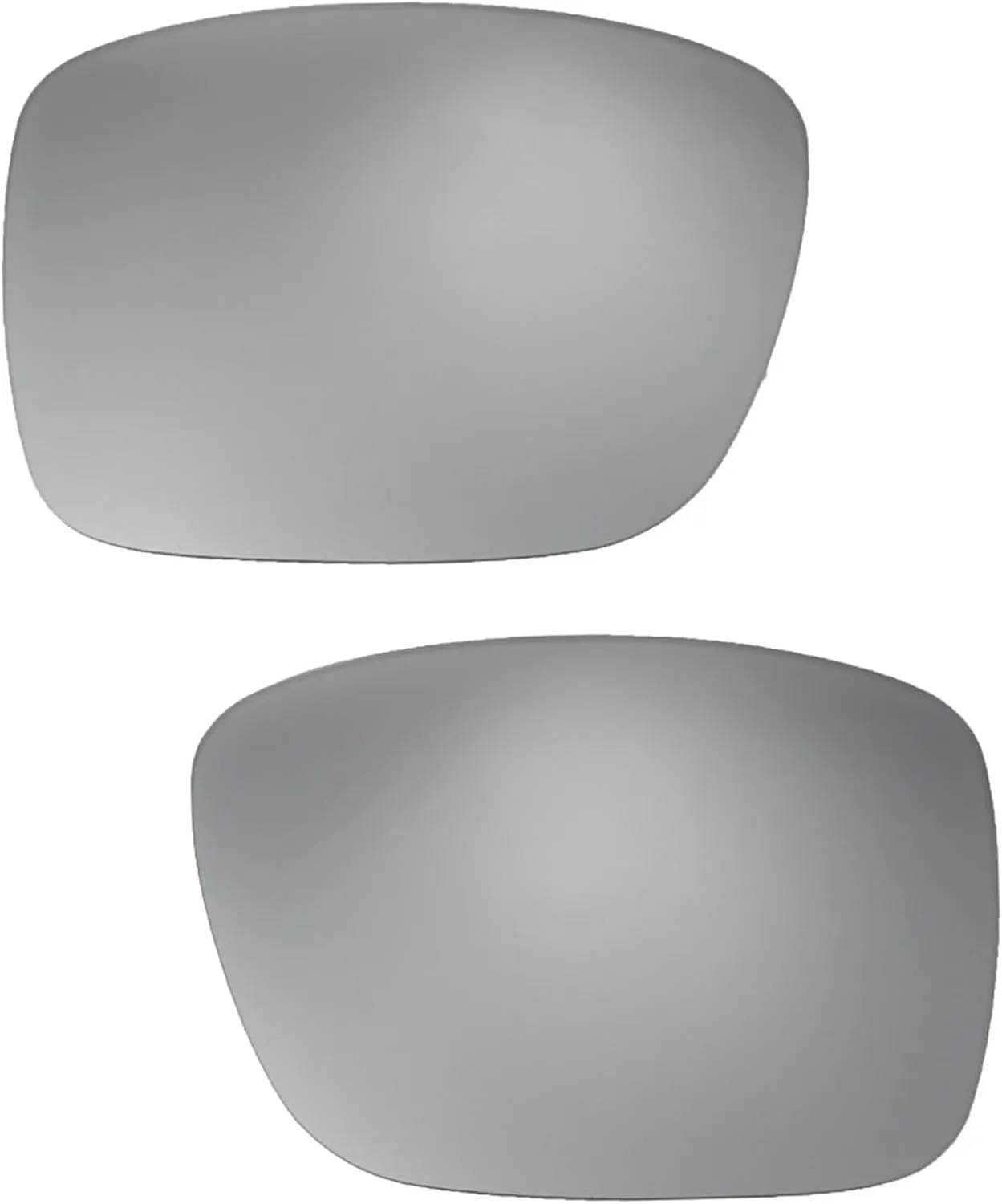 Replacement Lenses for VonZipper Elmore Sunglasses