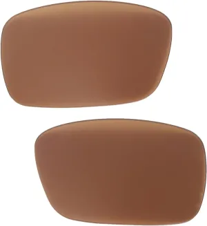 Replacement Lenses for VonZipper FULTON Sunglasses