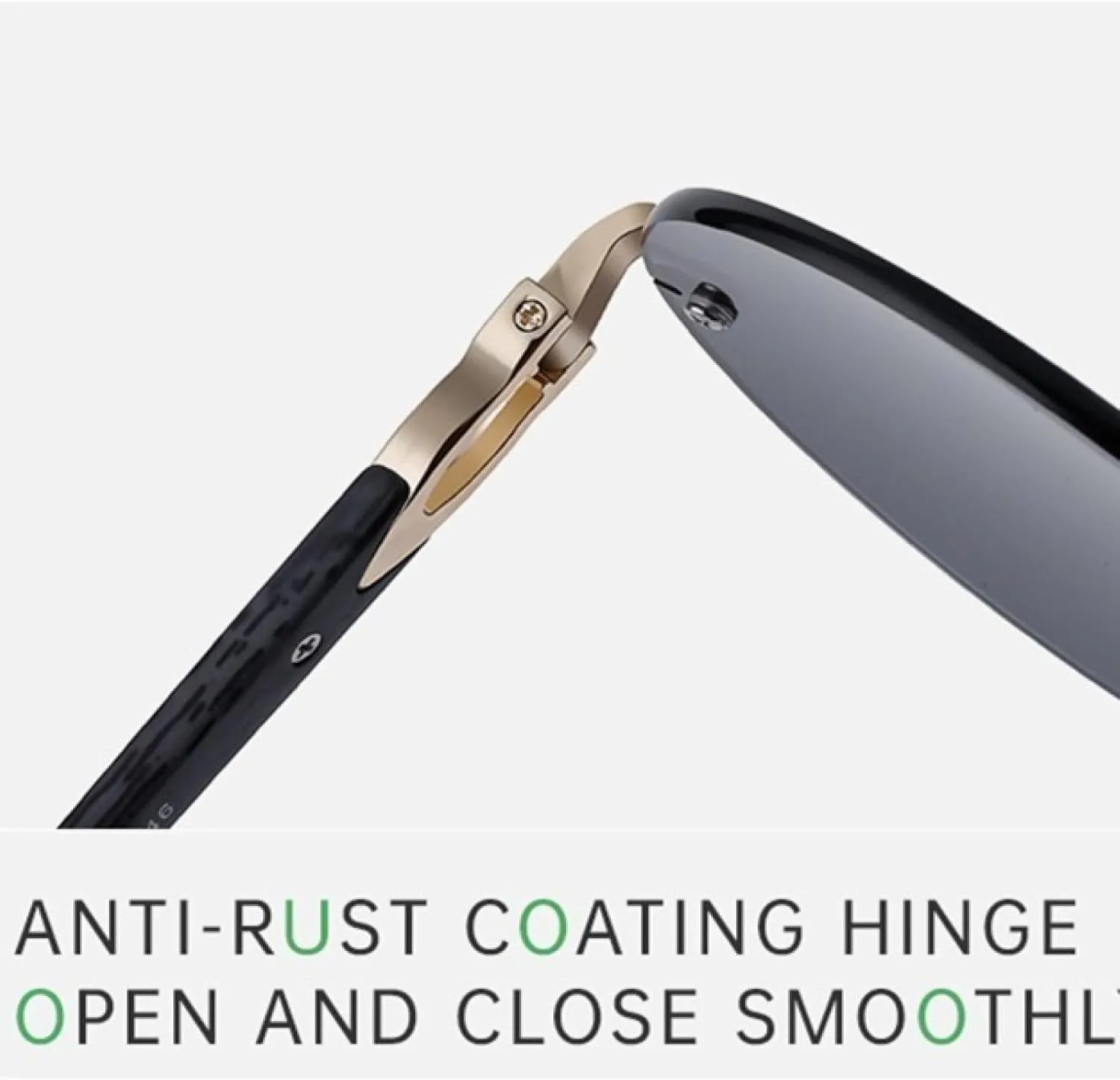 Round Sunglasses Women Luxury Vintage Frameless Glasses for Men Retro Punk Sunglass Steampunk