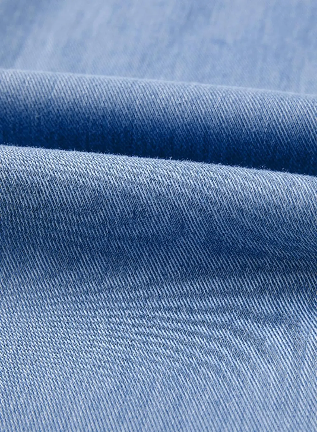 Sidefeel Jeggings for Women High Waisted Tummy Control Skinny Jeans Stretchy Butt Lifting Knit Denim Pants