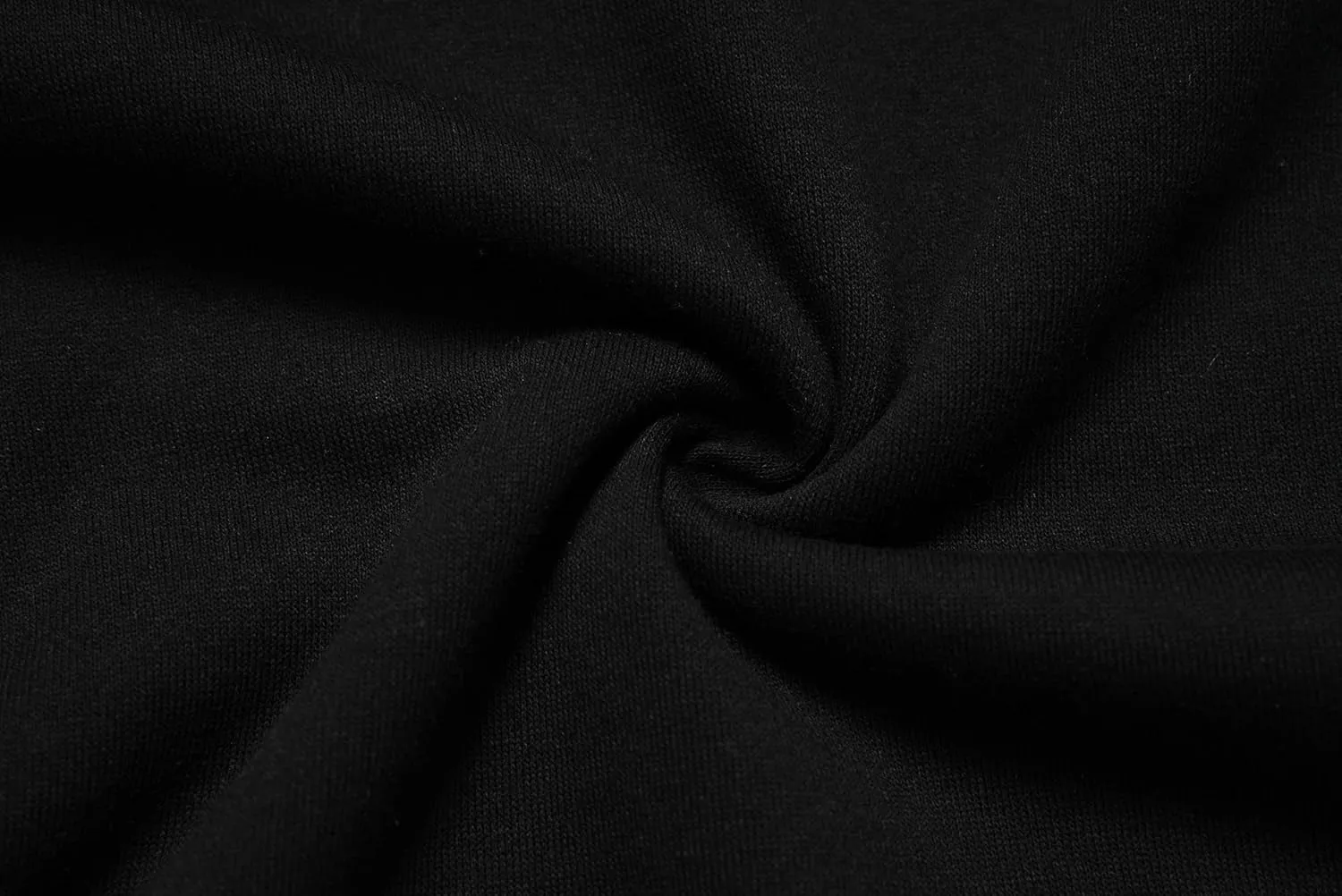 TanBridge Men's Fleece Lined Sweatshirts,Casual Crewneck Pullover Sweatshirts for Men.