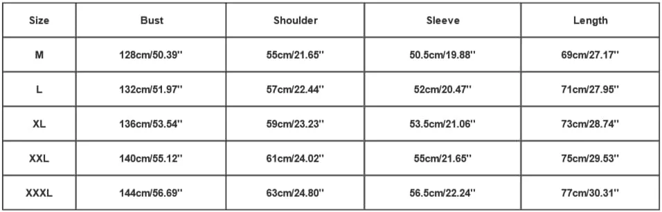 Teen Boys Puffer Jacket, Workout Zip Up Long Sleeve Puffer Jackets Lightweight Bubble Jackets Thicken Down Parka Jacket Men