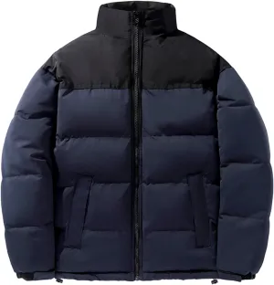 The Day on Clearance Deals Fleece Hoodie Jackets Men Winter Coat for Men White Denim Jacket Men Men Cotton Jackets Fall Mens Black Canvas Jacket Canvas Utility Jacket Men