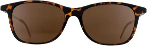 ThinOptics Connect Case   Wayfarer Sunglasses
