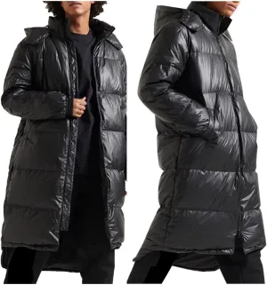 Today Prime Big Deal on Black Cotton Jacket Men Mens Light Dress Jacket Olive Jacket Men Lined Zip Up Hoodie Men Utility Jacket Mens Cotton Twill Blazers and Sport Coats