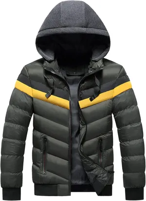Today Prime Big Deal on Polo Men Jacket Mens Lightweight Cotton Jacket Mens Oversized Trench Coat Twill Blazer Mens Stretch Blazer Shooting Jacket