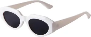 Vintage Frame Sunglasses Shades Female Uv400