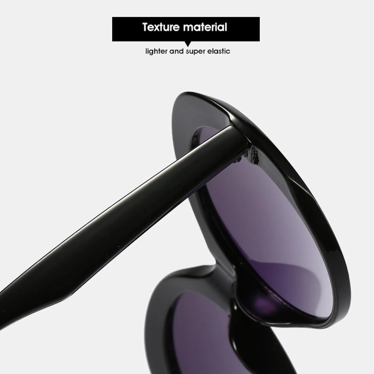Vintage Round Sunglasses Women Men Luxury Sun Glasses for Female Trendy Street Photography Shades Uv400