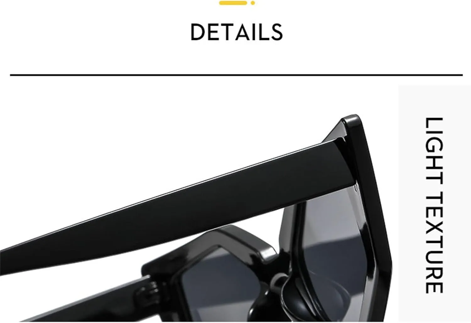 willochra Vintage Square Sunglasses Women Trendy Fashion Polygon Female Sunglasses Eyewear Luxury Cat Eye Shades for Ladies