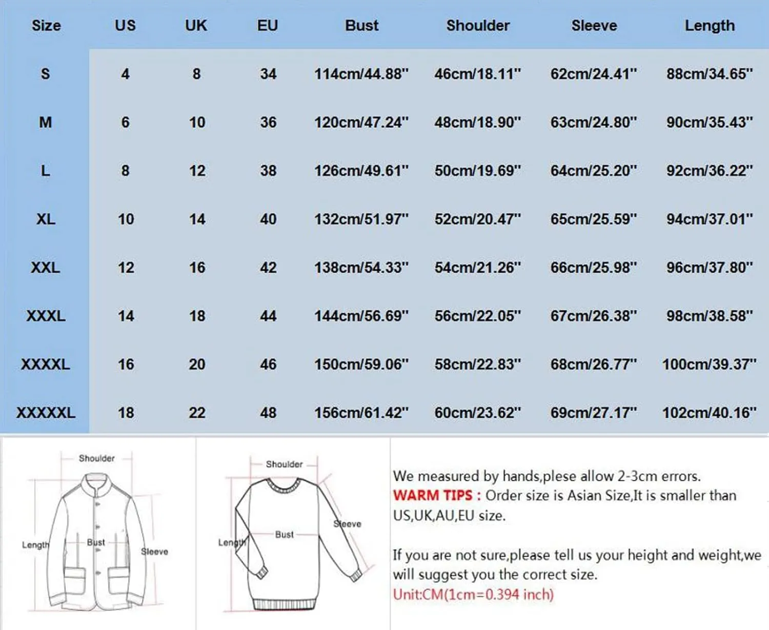 Womens Casual Faux Fur Lapel Zip Quilted Parka Jacket Puffer Coat Fall Winter Coat Thicken Military Parka Jacket