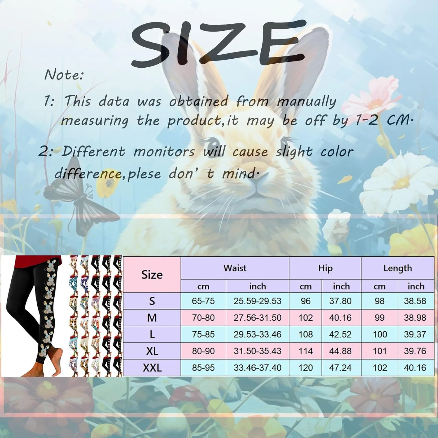 Women's Compression Yoga Gym Tights Sporty Graphic Ultra Soft Leggings Skimpy High Waisted Tummy Control Yoga Pants