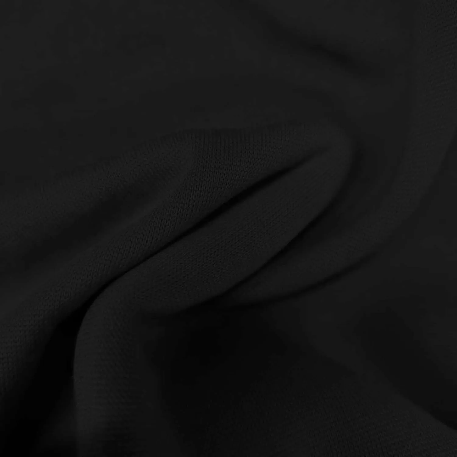 Women's Winter Oversized Half Zipper Cropped Hoodie Sweatshirt Sweaters Clothes,V Neck Long Sleeve Tunic Comfy Tops