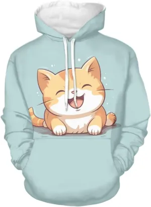 ZFRXIGN Sweatshirts and Hoodies Pullover for Teenage Girls Hooded Sweatshirts Tops