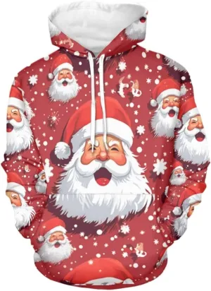 ZFRXIGN Sweatshirts and Hoodies Pullover for Teenage Girls Hooded Sweatshirts Tops