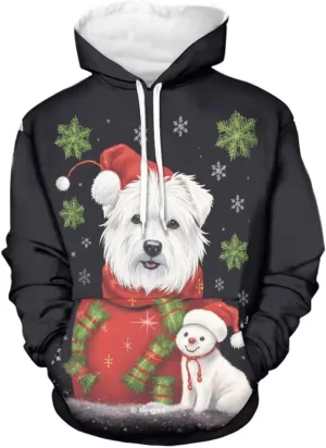 ZFRXIGN Sweatshirts and Hoodies Pullover for Teenage Girls Hooded Sweatshirts Tops